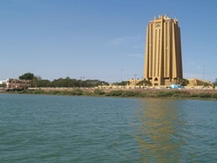 1632 P1140119
