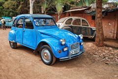 20100523_6-lum