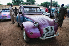 20100523_94-lum