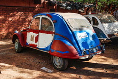 20100523_121-lUM